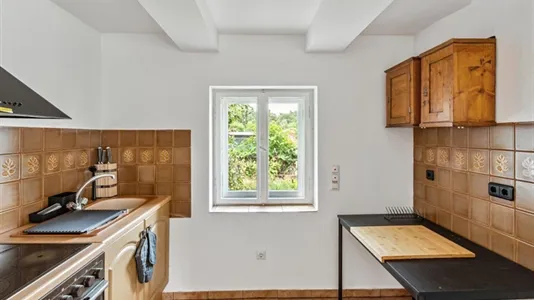 Houses in Dahme-Spreewald - photo 8