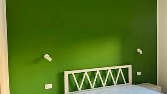 Rooms in Roma Municipio XIII – Aurelia - photo 8