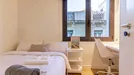 Room for rent, Barcelona Sarrià-St. Gervasi, Barcelona, Carrer de Santa Peronella