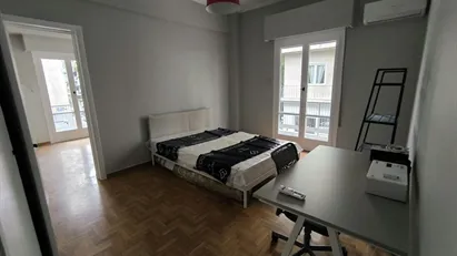 Apartment for rent in Athens Agios Nikolaos, Athens