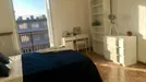 Room for rent, Bergamo, Lombardia, Via Duca degli Abruzzi