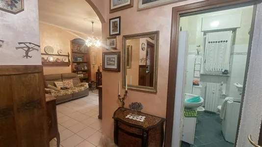 Apartments in Turin - photo 3