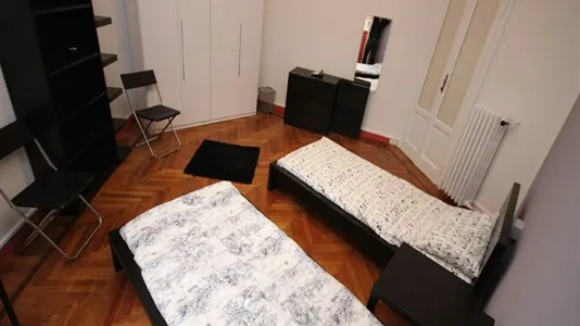 Rooms in Milano Zona 1 - Centro storico - photo 2