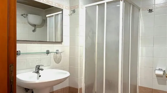 Rooms in Roma Municipio XI – Arvalia/Portuense - photo 7