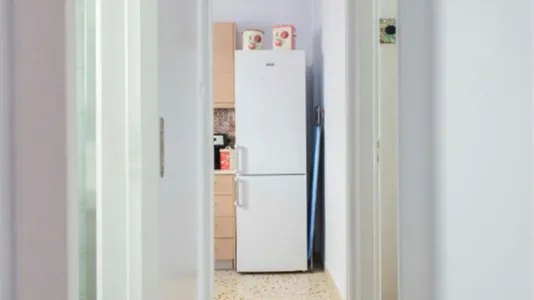 Apartments in Athens Akropoli - photo 9