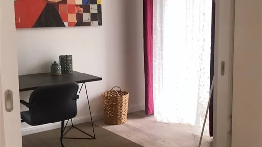 Apartments in Location is not specified - photo 4