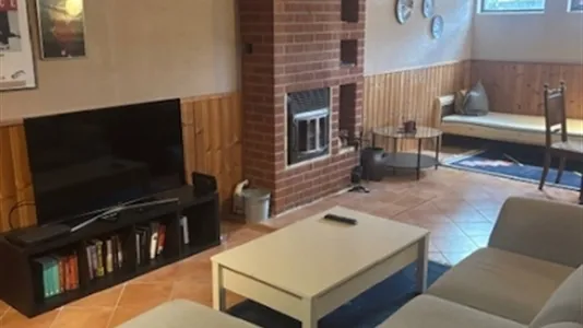 Apartments in Eslöv - photo 4