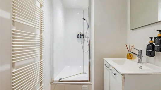Apartments in Stad Brussel - photo 10