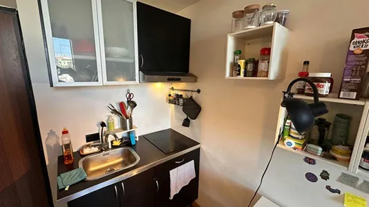 Apartments in Roma Municipio V – Prenestino/Centocelle - photo 7