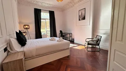 Room for rent in Barcelona Eixample, Barcelona