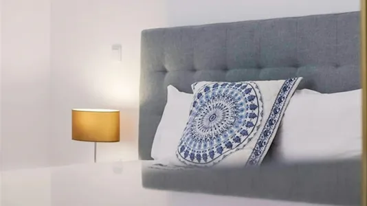 Apartments in Location is not specified - photo 4