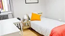 Room for rent, Valencia Extramurs, Valencia (region), Carrer Mestre Palau