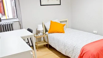 Room for rent in Valencia Extramurs, Valencia (region)