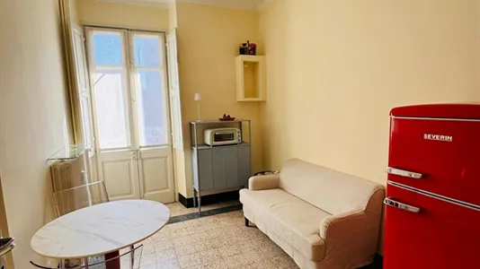 Apartments in Turin - photo 2