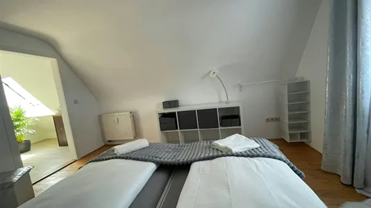 Houses in Groß-Gerau - photo 10