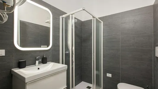 Rooms in Milano Zona 3 - Porta Venezia, Città Studi, Lambrate - photo 6