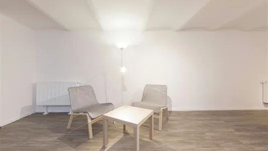 Rooms in Location is not specified - photo 5