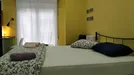 Room for rent, Athens, Marni