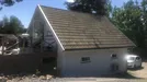 House for rent, Haninge, Stockholm County, &lt;span class=&quot;blurred street&quot; onclick=&quot;ProcessAdRequest(6689389)&quot;&gt;&lt;span class=&quot;hint&quot;&gt;See streetname&lt;/span&gt;[xxxxxxxxxxxxx]&lt;/span&gt;
