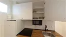 Apartment for rent, Madrid Retiro, Madrid, &lt;span class=&quot;blurred street&quot; onclick=&quot;ProcessAdRequest(7754532)&quot;&gt;&lt;span class=&quot;hint&quot;&gt;See streetname&lt;/span&gt;[xxxxxxxxxxxxx]&lt;/span&gt;