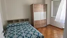 Room for rent, Athens Agios Nikolaos, Athens, &lt;span class=&quot;blurred street&quot; onclick=&quot;ProcessAdRequest(13436057)&quot;&gt;&lt;span class=&quot;hint&quot;&gt;See streetname&lt;/span&gt;[xxxxxxxxxxxxx]&lt;/span&gt;