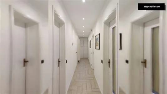 Rooms in Milano Zona 9 - Porta Garibaldi, Niguarda - photo 5