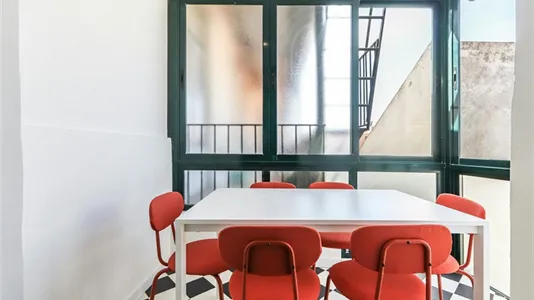 Rooms in Location is not specified - photo 8