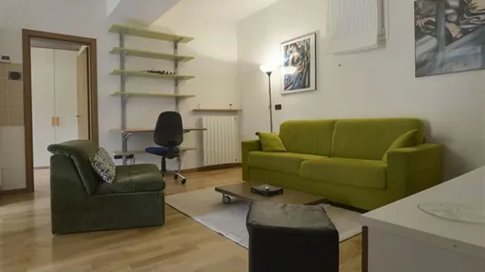 Apartments in Bologna - photo 6