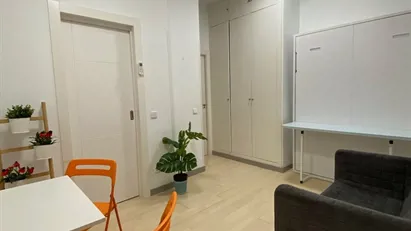 Apartment for rent in Madrid Centro, Madrid