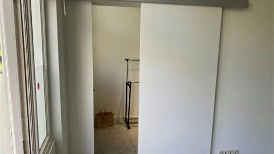 Apartments in Location is not specified - photo 7