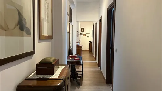 Apartments in Roma Municipio IX – EUR - photo 7