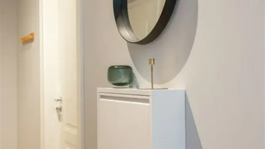 Apartments in Berlin Friedrichshain-Kreuzberg - photo 8