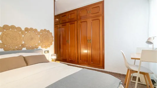 Rooms in Alicante/Alacant - photo 2