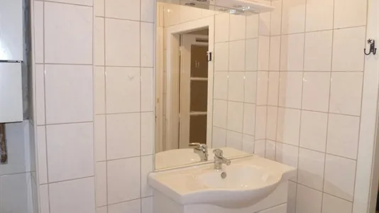 Rooms in Vienna Margareten - photo 10