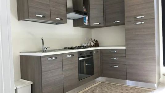 Rooms in Padua - photo 8