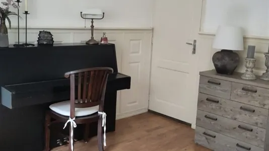 Rooms in Krimpenerwaard - photo 7