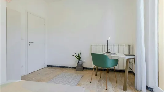 Rooms in Ferrara - photo 7