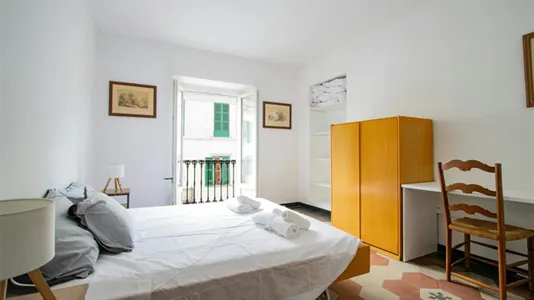 Apartments in Turin - photo 6