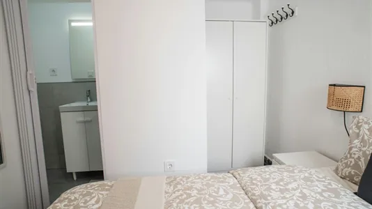 Rooms in Tavernes Blanques - photo 8