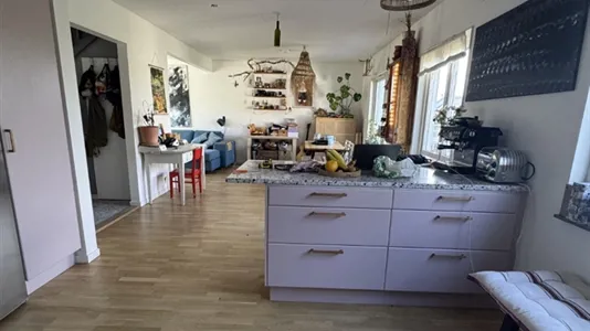 Houses in Haninge - photo 3