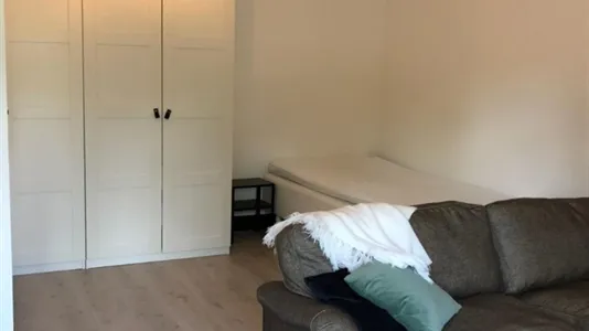 Apartments in Askim-Frölunda-Högsbo - photo 4