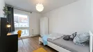 Room for rent, Berlin Reinickendorf, Berlin, &lt;span class=&quot;blurred street&quot; onclick=&quot;ProcessAdRequest(13397915)&quot;&gt;&lt;span class=&quot;hint&quot;&gt;See streetname&lt;/span&gt;[xxxxxxxxxxxxx]&lt;/span&gt;