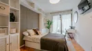 Room for rent, Madrid Salamanca, Madrid, &lt;span class=&quot;blurred street&quot; onclick=&quot;ProcessAdRequest(13127162)&quot;&gt;&lt;span class=&quot;hint&quot;&gt;See streetname&lt;/span&gt;[xxxxxxxxxxxxx]&lt;/span&gt;