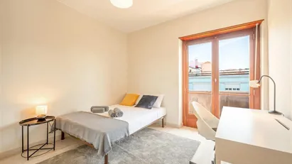 Room for rent in Lisbon (region)