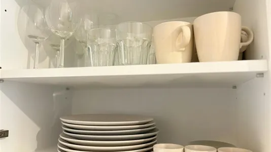 Rooms in Vienna Leopoldstadt - photo 9