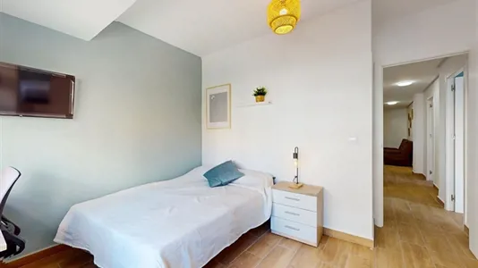 Rooms in Elche/Elx - photo 1