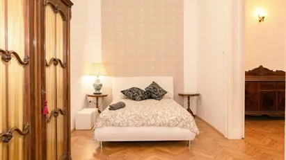 Room for rent in Budapest Terézváros, Budapest