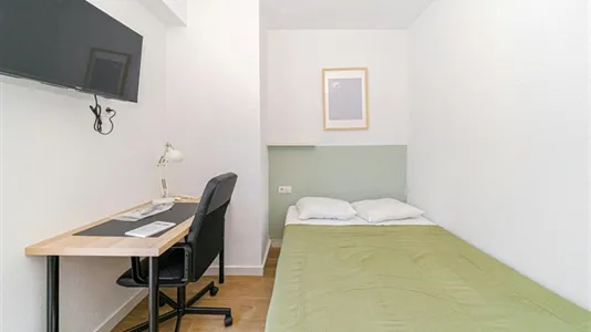 Rooms in Alicante/Alacant - photo 2