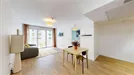 Room for rent, Nanterre, Île-de-France, &lt;span class=&quot;blurred street&quot; onclick=&quot;ProcessAdRequest(13871077)&quot;&gt;&lt;span class=&quot;hint&quot;&gt;See streetname&lt;/span&gt;[xxxxxxxxxxxxx]&lt;/span&gt;