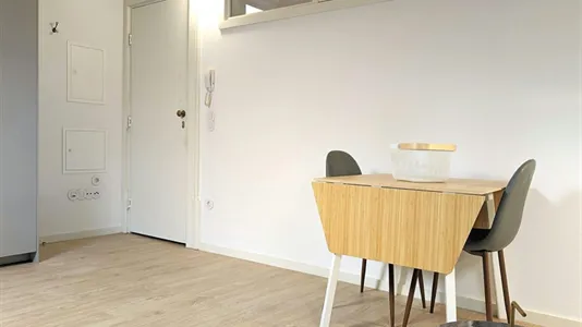 Apartments in Guimarães - photo 7